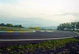 pista10.jpg