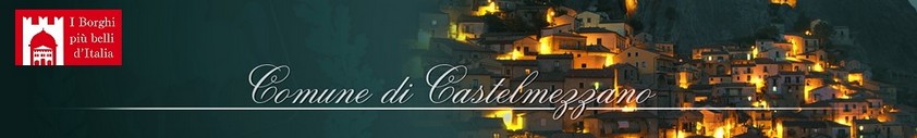 comune castelmezzano