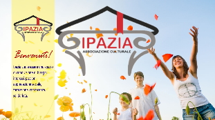 ipazia