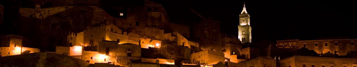 matera