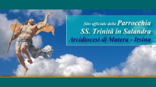 parrocchia